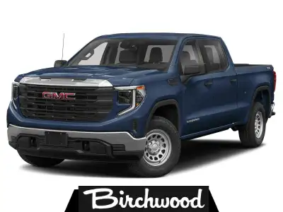 Price includes Added Accessories Plus Power Sunroof | Spray-on Bedliner | Elevation Premium Package...