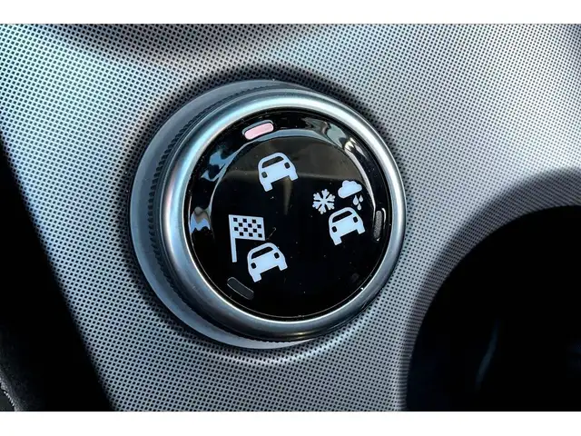 2023 Fiat 500X Sport | Convertible Top | Extended Warranty | AWD in Cars & Trucks in Mississauga / Peel Region - Image 23