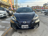 For instant pre approval visit http://rockcliffauto.ca EXTREMELY AFFORDABLE CARS AND TRUCKS. YOU WIL... (image 1)