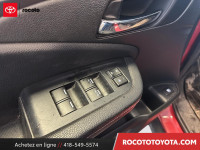 Engine: Moteur V6 L/100Km City: 12.8 L/100Km Hwy: 9.9 (image 7)