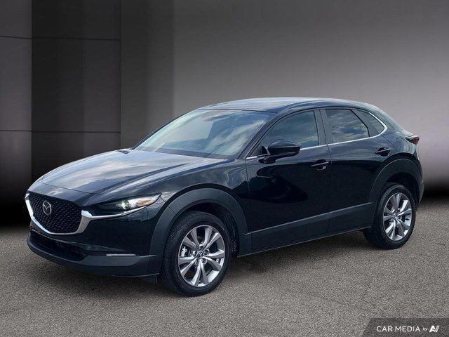 2021 Mazda CX-30 GS | mags | bluetooth | sieges chauffants in Cars & Trucks in Laval / North Shore