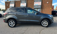 Welcome to Prime Autos Calgary — where everything is Prime! NEW at Prime Auto Calgary: The Prime Ass... (image 6)