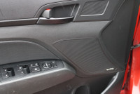 ACCIDENT FREE. LOCAL ONTARIO VECHILE. SAFETY CERTIFICATION INCLUDED. Innovative Technology at Your F... (image 4)