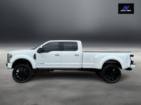 **INFO COMING SOON** FINANCING AND LEASING AVAILABLE ON ALL VEHICLES. ALL CERTIFIED VEHICLES COME WI... (image 7)