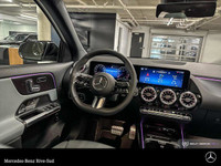 DP1 - Exclusive Trim (Replaced by DP0 for GLA250 from May production onwards) - Système De Navigatio... (image 8)