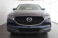 Apple Carplay et Android Auto sur tout nos modèles MAZDA 2019 et plus! écran multimédia, groupe élec... (image 4)
