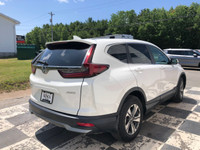 At Kings Honda you will experience an outstanding car buying experience. We make every effort to exc... (image 3)