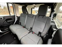 Engage & Explore with Peel Chrysler, Canada's #1 Stellantis FCA Retailer, 9 years in a row! Whether... (image 8)