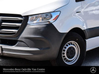 Explore Our Extensive Lineup of Sprinter & Metris Vans New, Pre-Owned & Demo Cargo and Passenger Mod... (image 2)