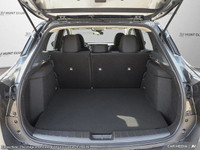 Come visit our Hunt Club Nissan team, you can find us at 275 W Hunt Club Rd Nepean, ON K2E 1A6, or c... (image 8)