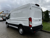 2021 Ford Transit 250 $45,875+$995 processing fee= $46,870 Total obligation before taxes GET APPROVE... (image 6)