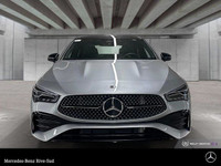 Mercedes-Benz Rive-Sud, la destination Mercedes-Benz par excellence. Bienvenue en première classe. D... (image 7)