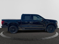 For more than thirty years, the Ford F-150 has been one of the best selling cars in the U.S. It’s a... (image 5)