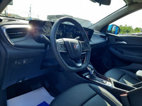 Engine: 1.3L TURBO 3cyl. L/100Km City: 0.0 L/100Km Hwy: 0.0 Safety Equipment HD Rear Vision Camera R... (image 1)
