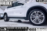 PRENEZ UN RENDEZ-VOUS / BOOK AN APPOINTMENT (514) 327-5553 104000 KM CERTIFIÉ TRANSMISSION: AUTOMATI... (image 1)