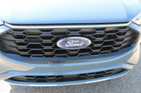 Every pre-owned vehicle from Big M Ford Lincoln comes with a full inspection, a free car proof vehic... (image 8)