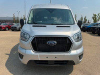 AMVIC Licensed Engine: V6 Cylinder Engine 3.5L Safety Equipment ABS And Driveline Traction Control S... (image 7)
