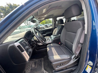 AS-IS, YOU CERTIFY, YOU SAVE! This vehicle is being sold as is, unfit, not e-tested and is not repre... (image 8)