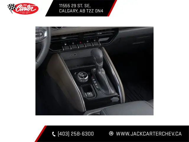 2025 GMC Canyon Denali in Cars & Trucks in Calgary - Image 26