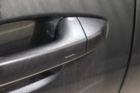 WAS: $36995 NOW: $34995 plus taxes and licensing feesVISIT OR CALL US TODAY Kia West Edmonton is loc... (image 8)