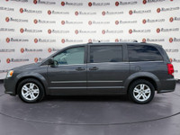 Thanks for viewing our House Of Cars Cochrane inventory! AMVIC licensed dealer! **Discover Family-Fr... (image 1)