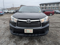 Great Service - Low Prices - Low Rates - Over 120 Vehicles to Choose From - No Hidden Fee's. Reverse... (image 2)