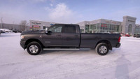 SPORT APPEARANCE PACKAGE -inc: Twill Film Appliques Body-Colour Grille Surround Black Interior Accen... (image 5)