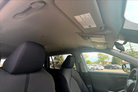 FINANCE OR LEASE PURCHASE PRICE: $38,899 + HST + Finance/Lease Fee + Licensing CASH PRICE: $40,899 +... (image 9)