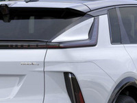 AMVIC Licensed Dealer Amvic Licensed Dealer Stock number: YK301668 The 2026 Cadillac LYRIQ Sport pre... (image 2)