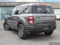 Come be a part of the 401 Dixie Hyundai Used Vehicle Experience! We have one of the largest selectio... (image 3)