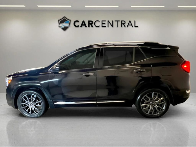 2023 GMC Terrain DENALI in Cars & Trucks in Barrie - Image 2
