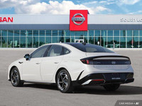 Recent Arrival! Black Leather, ABS brakes, Active Cruise Control, Alloy wheels, Electronic Stability... (image 4)