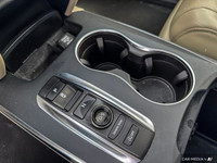 This Acura MDX boasts a Premium Unleaded V-6 3.5 L/212 engine powering this Automatic transmission.... (image 8)