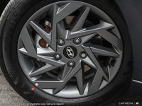 This unit is on-route to our dealership. Contact us now for more information about this new arrival!... (image 6)