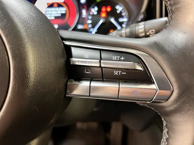 2023 Mazda CX-50 GS LUXE TOIT PANO 4RM in Cars & Trucks in Laval / North Shore - Image 22