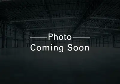 5DR, AUTO, AWD Engine: LIGHT/MEDIUM DUTY L/100Km City: 9.4 L/100Km Hwy: 7.8 Safety Equipment Traffic...