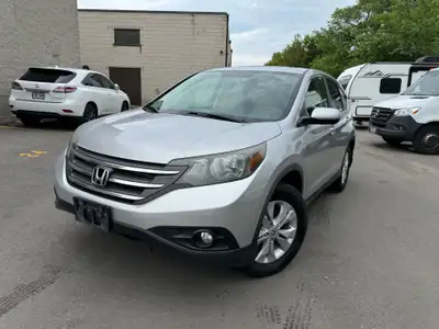Appointments Only FINANCING AVAILABLE! - OAC. Included in the price: - CARFAX Vehicle History Report...