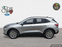 - ONE OWNER - ACCIDENT FREE - HEATED LEATHER SEATS - HEATED STEERING WHEEL - REMOTE START - NAVIGATI... (image 2)