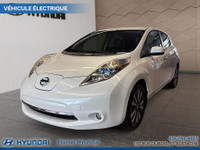 Le concessionnaire Hyundai à St-Eustache, vous accueil dans son département d'occasion spécialement... (image 4)