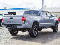 Welcome to Schwab's in Leduc. We are the Greater Edmonton Source for Pre-Owned Vehicles. Tow Hitch,F... (image 3)