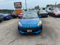 TIGER AUTO SALES LTD - Quality Pre-Owned Car Dealership - Located at 2275 Dundas St., London, Ontari... (image 7)