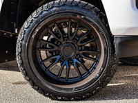 Welcome To Sherwood Park Chevrolet. The #1 Volume Chevrolet Dealer in Canada. Leather / Heated & Ven... (image 5)