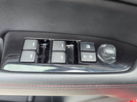 2022 Mazda CX-5 Kuro Edition AWD with the 2.5L Turbo engine and just 54,000kms! Sporty and refined l... (image 9)