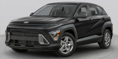 2025 Hyundai Kona Preferred in Cars & Trucks in Gatineau