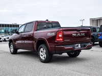 Get ready to laugh all the way to your driveway with our fantastic lineup of demo vehicles at Chatha... (image 1)
