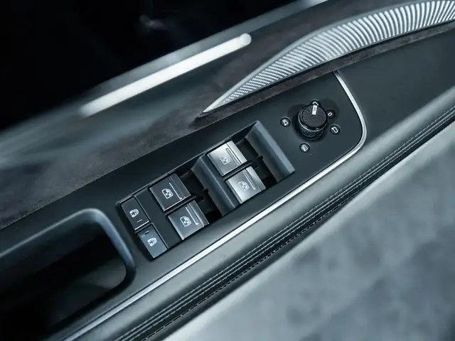 2020 Audi S8 360CAM/B&O/NAV/PANO/MASSAGE/DRIVER ASSIST in Cars & Trucks in Mississauga / Peel Region - Image 9