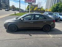 FRESH TRADE BEING SOLD THIS CAR WAS DAILY DRIVEN UNTIL TRADED IN RUNS AND DRIVES YOU CERTIFY YOU SAV... (image 4)