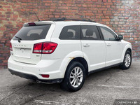 Come see this 2015 Dodge Journey SXT while we still have it in stock! *You Can't Beat the Price with... (image 4)