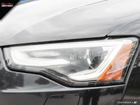 JUST IN! PRICED TO SELL -- CLEAN CARFAX NO ACCIDENTS -- DEALER MAINTAINED SUPERCHARGED 3.0-liter V6... (image 9)