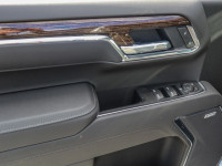 FREIGHT, Federal Air Conditioning Excise Tax, Elevation Preferred Equipment Group, Engine, 5.3L Ecot... (image 8)